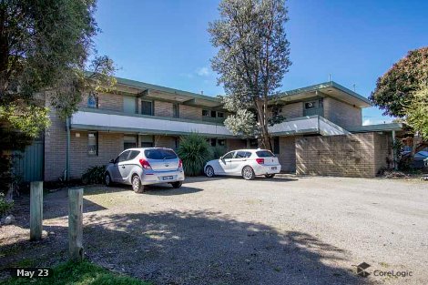 11/151 Mount Eliza Way, Mount Eliza, VIC 3930