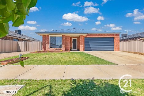 4 Cleary St, Echuca, VIC 3564