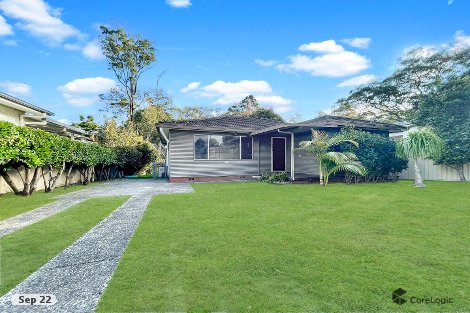 226 Scenic Dr, Budgewoi, NSW 2262