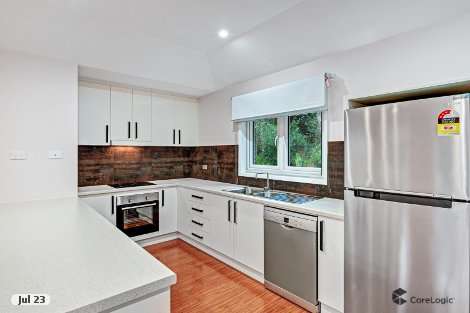 5a Sherwood Cl, Pennant Hills, NSW 2120