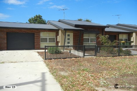 2/9 Milton St, Bannockburn, VIC 3331