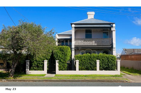 2 Elcho St, Hamilton, NSW 2303