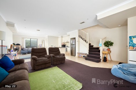 14 Crescent St, Noble Park, VIC 3174