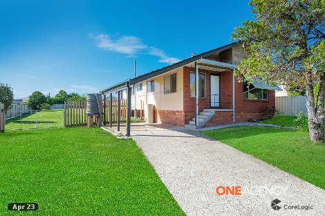 120 Cameron St, Wauchope, NSW 2446