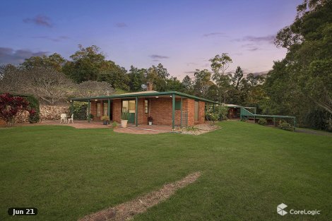 39 Woodland Pl, Dulong, QLD 4560