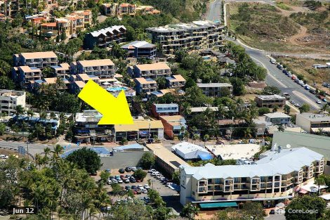 6/400 Shute Harbour Rd, Airlie Beach, QLD 4802