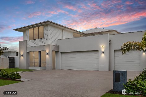 1 Charleston Cres, Baringa, QLD 4551