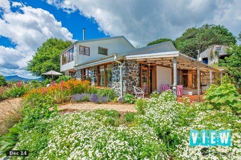 47 Sushames Rd, Cuprona, TAS 7316