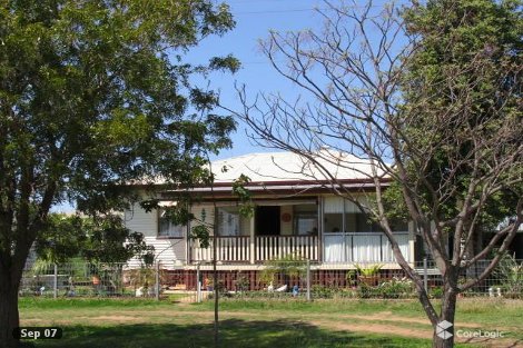 82 Edwards St, Wondai, QLD 4606