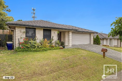 13 Juniper St, Heathwood, QLD 4110