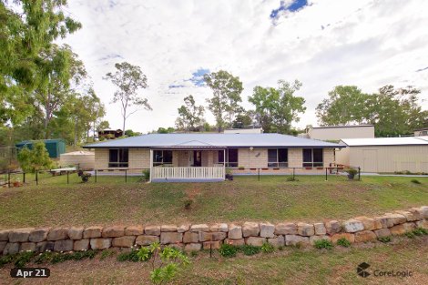 10 Maranoa Ct, Fernvale, QLD 4306