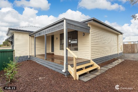 8b Watt St, Wonthaggi, VIC 3995