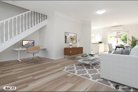 5/133-135 Russell Ave, Dolls Point, NSW 2219