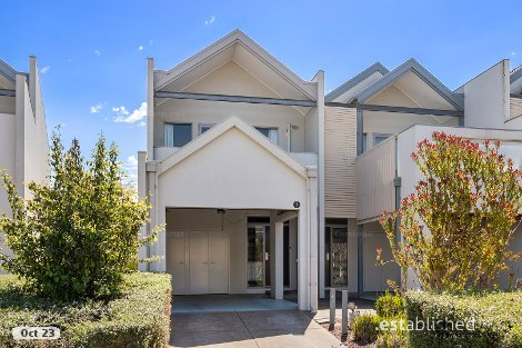 7/9 Greg Norman Dr, Point Cook, VIC 3030