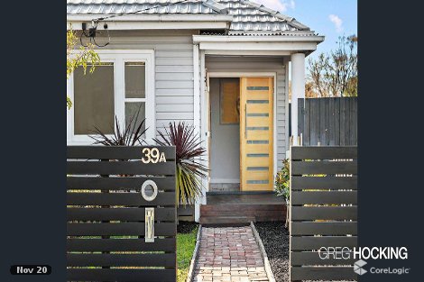 39a Northcliffe Rd, Edithvale, VIC 3196