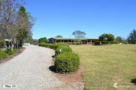 57 Dwyer Rd, Bringelly, NSW 2556