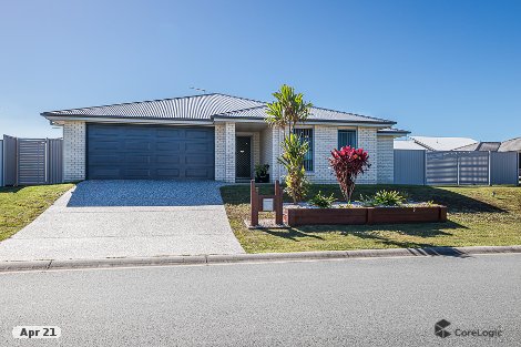 39 Herring St, Bongaree, QLD 4507