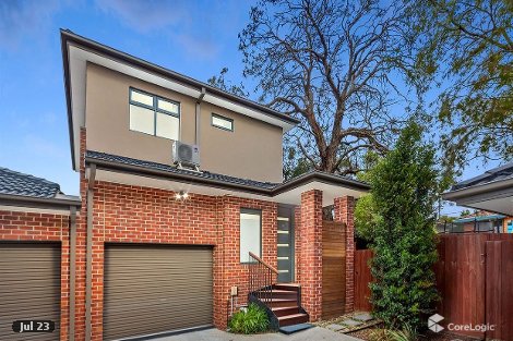 2/5 Hume Ct, Ashwood, VIC 3147