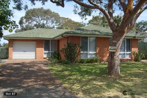 117 Old Main Rd, Anna Bay, NSW 2316