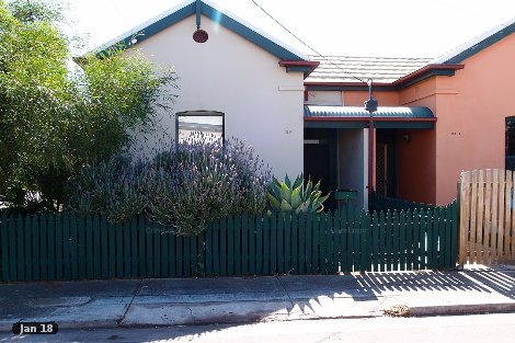 28a Teakle St, Exeter, SA 5019