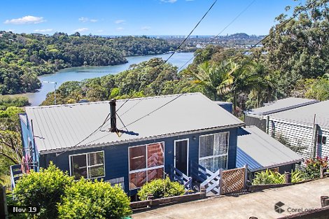 104 Peninsula Dr, Bilambil Heights, NSW 2486