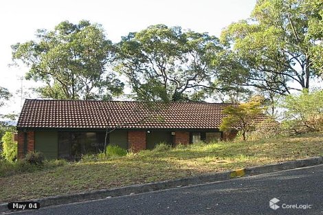 32 Plateau Rd, North Gosford, NSW 2250