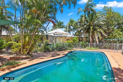 79 Chapel Rd, Nikenbah, QLD 4655