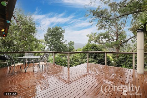 24 Toorak Ave, The Basin, VIC 3154