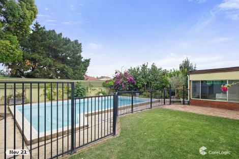 7 Thirteenth Ave, Woodville North, SA 5012