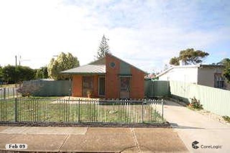 30 Medina St, Osborne, SA 5017