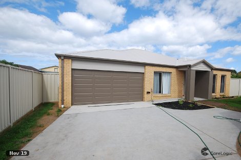 2/10 Wannon St, Portland North, VIC 3305