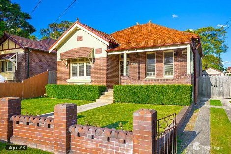 105 Broughton St, Concord, NSW 2137