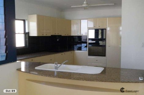 35/8 Knuckey St, Darwin City, NT 0800