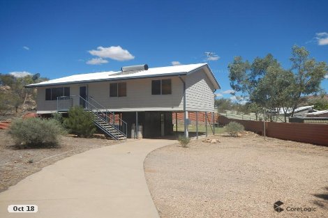 6 Crown Ct, Larapinta, NT 0875