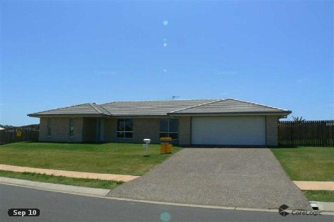 64 Bayswater Dr, Urraween, QLD 4655