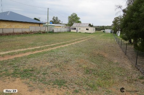 6 Geddes St, Warialda, NSW 2402