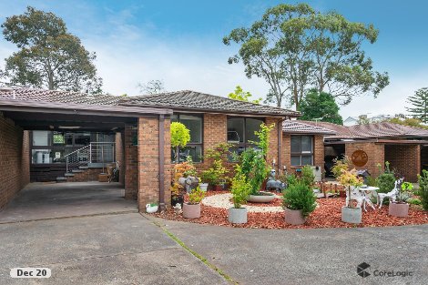 4/359 Springfield Rd, Nunawading, VIC 3131