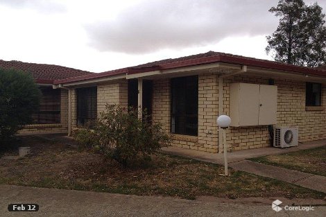 8/42 Davies St, Willaston, SA 5118