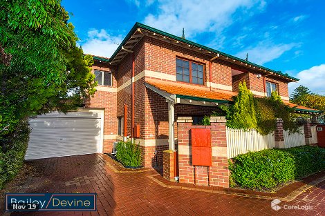 3/29 Hubert Rd, Maylands, WA 6051