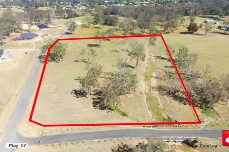 Lot 712 Matingara Way, Wallacia, NSW 2745