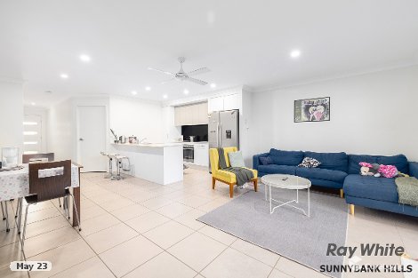 35/21 Springfield Pkwy, Springfield, QLD 4300