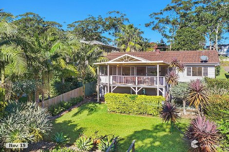 578 The Scenic Road, Macmasters Beach, NSW 2251