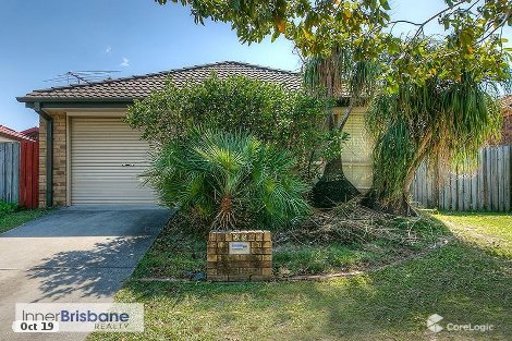 36 Turquoise Pl, Wavell Heights, QLD 4012