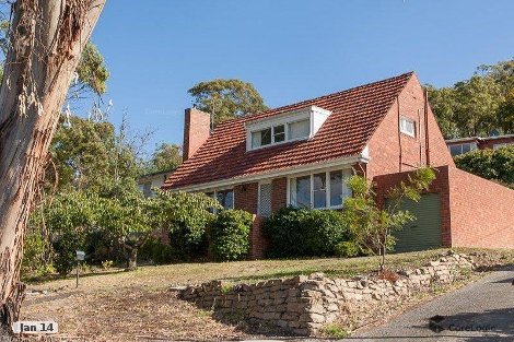 196 Derwent Ave, Lindisfarne, TAS 7015