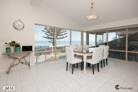 35 South Esp, Glenelg South, SA 5045