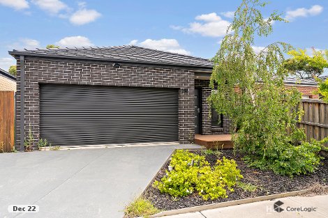 268 Rix Rd, Officer, VIC 3809