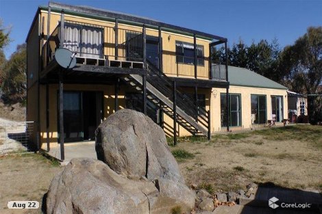 44 Hawthorn Cl, Jindabyne, NSW 2627