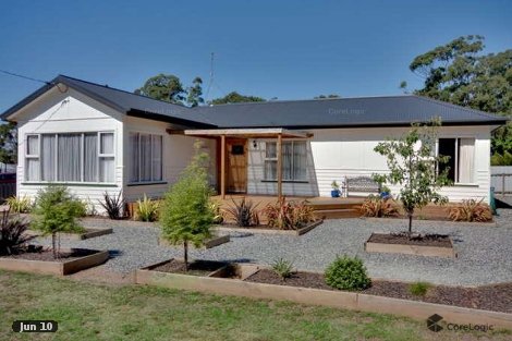 135 Foster St, Railton, TAS 7305