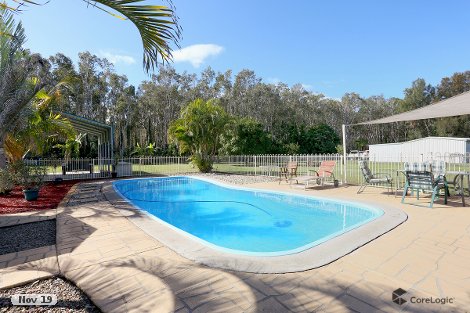 33 Fairhaven Dr, Godwin Beach, QLD 4511