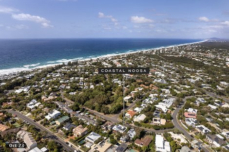 20 Ray St, Sunshine Beach, QLD 4567